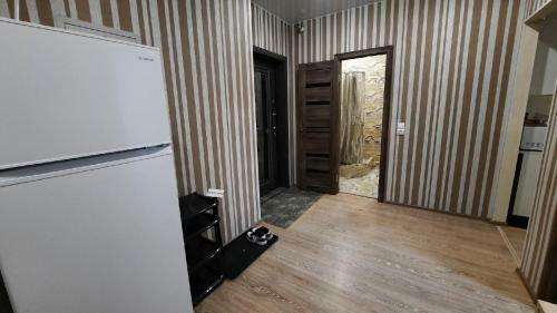 Apartamento ????????????? ??????????? Dream