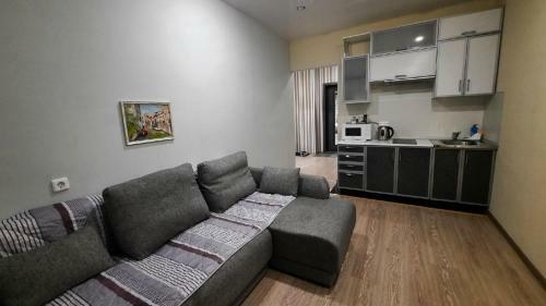 Apartamento ????????????? ??????????? Dream
