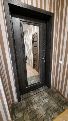 Apartamento ????????????? ??????????? Dream