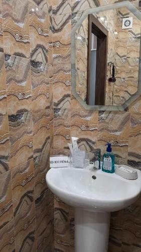 Apartamento ????????????? ??????????? Dream