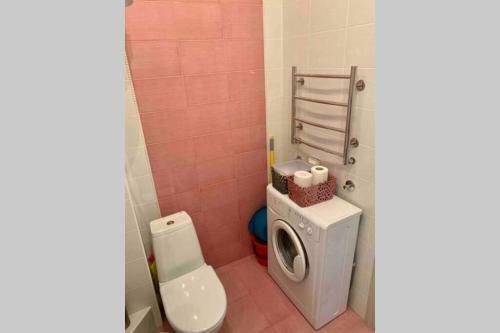 Apartamento Hoym ???????????