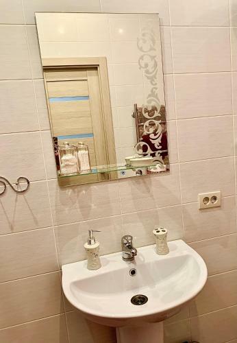 Apartamento Hoym ???????????