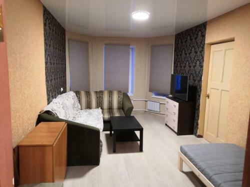 Apartamento ?. ??????? ???????? 5 ??????