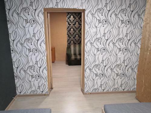 Apartamento ?. ??????? ???????? 5 ??????