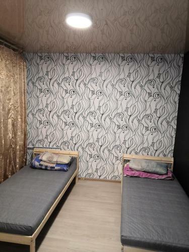 Apartamento ?. ??????? ???????? 5 ??????