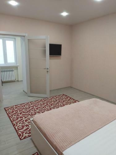 Apartamento ????? ??? ????