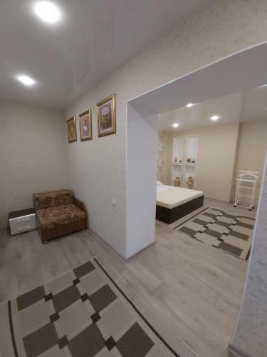 Apartamento ????? ??? ????