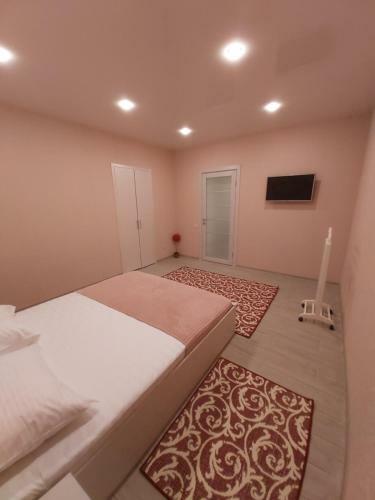 Apartamento ????? ??? ????