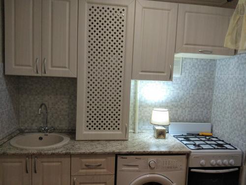 Apartamento ????????????? ???????? ?? ?????