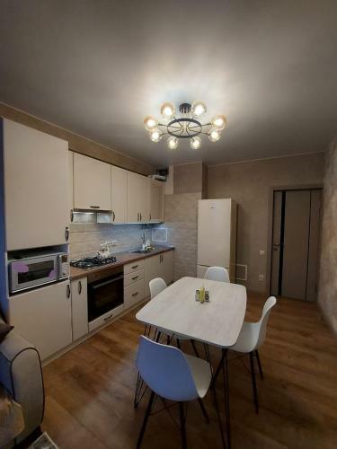 Apartamento 2-? ????????? ????????
