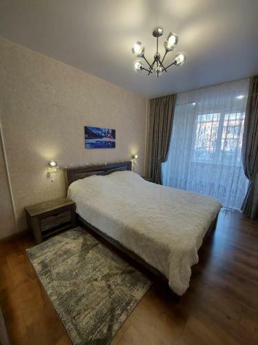 Apartamento 2-? ????????? ????????
