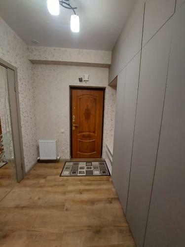 Apartamento 2-? ????????? ????????