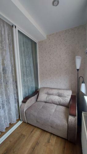 Apartamento 2-? ????????? ????????