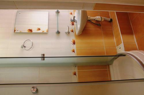 Hotel Gostiny Dvor
