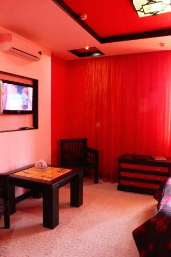 Hotel Gostiny Dvor