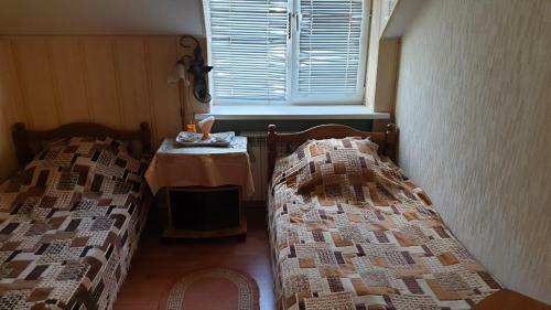 Bed & Breakfast ????????? ????