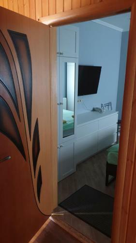Hotel Sauna Luxe