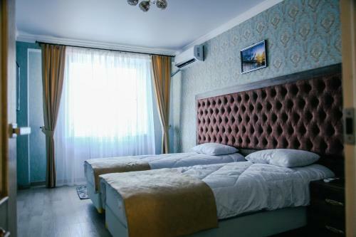 Apartamento ??????