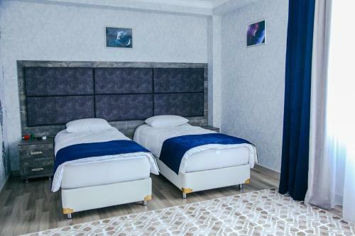 Apartamento ??????