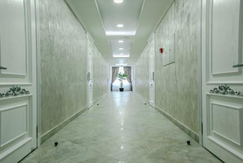 Apartamento ??????