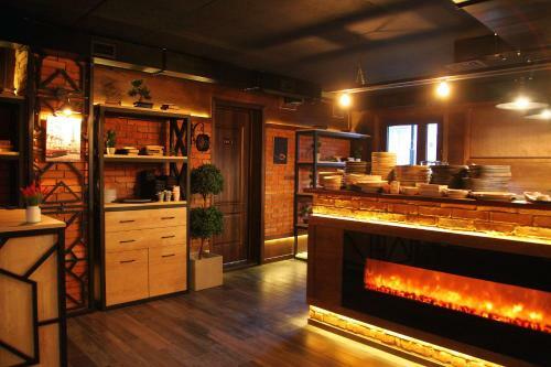 Apartamento ??????