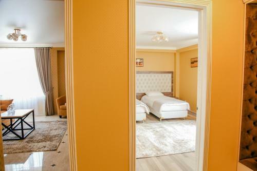 Apartamento ??????