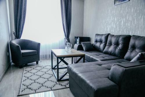 Apartamento ??????