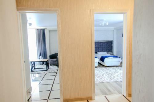 Apartamento ??????