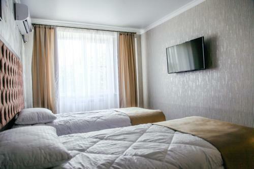 Apartamento ??????
