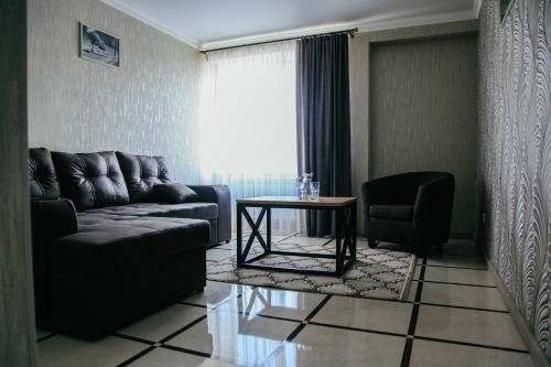 Apartamento ??????