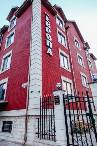 Apartamento ??????