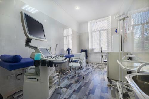 ????????? ??????????? "??????"