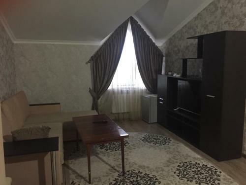Hotel ????????? ?????