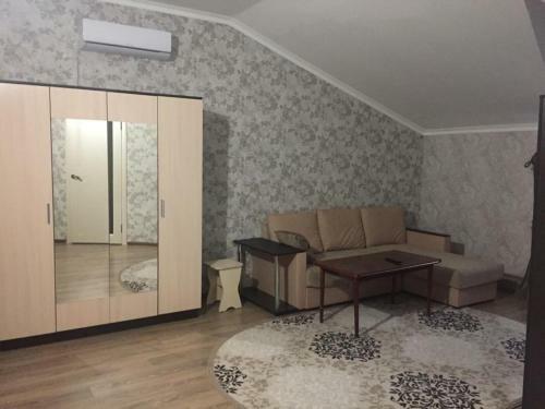 Hotel ????????? ?????