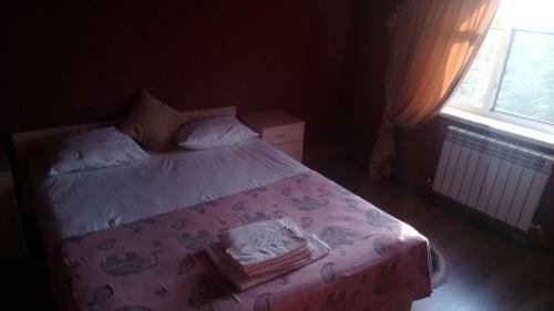 Hotel ????????? ?????