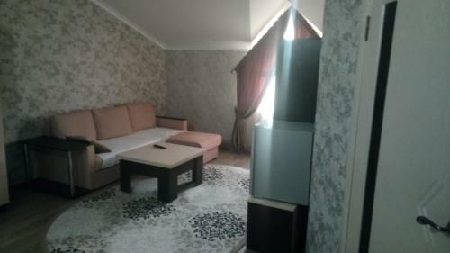 Hotel ????????? ?????