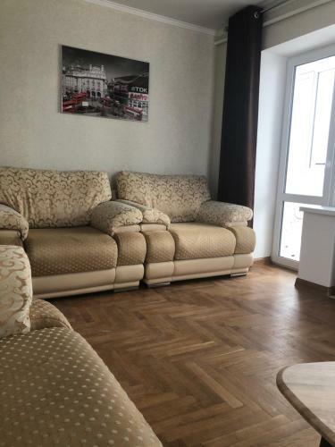 Apartamento ??????????? ?? ?????? ? ?????????? ?????