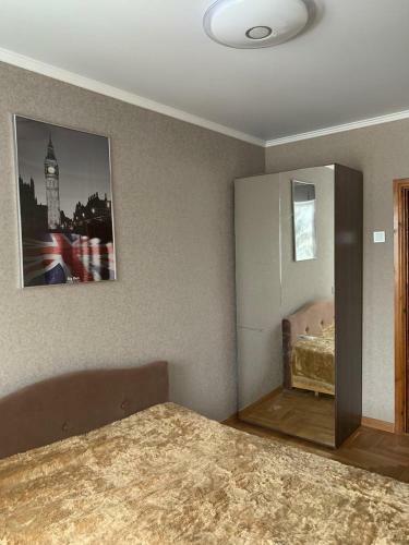 Apartamento ??????????? ?? ?????? ? ?????????? ?????