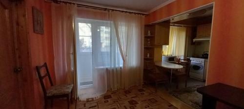 Apartamento ????????