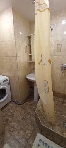 Apartamento ????????