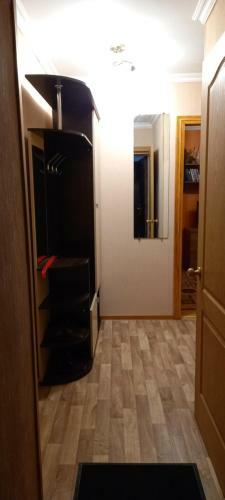 Apartamento ????????