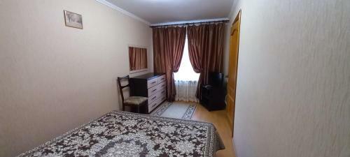Apartamento ????????