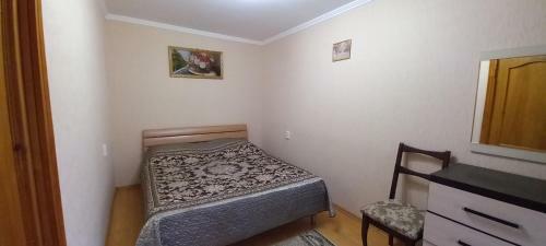 Apartamento ????????