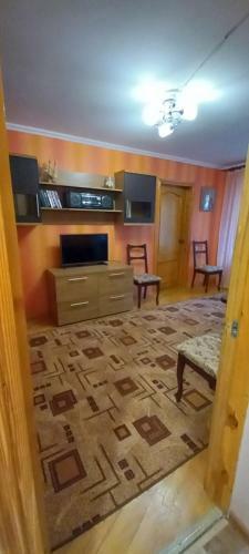 Apartamento ????????