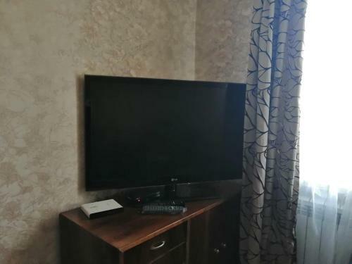 Apartamento 2-? ????????? ????????