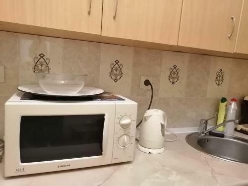 Apartamento 2-? ????????? ????????