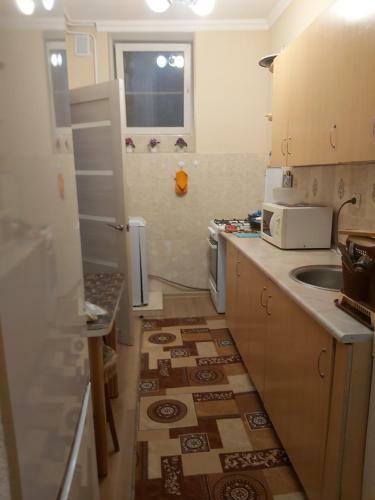 Apartamento 2-? ????????? ????????