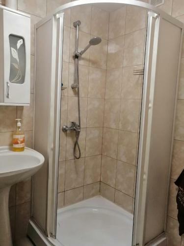Apartamento 2-? ????????? ????????