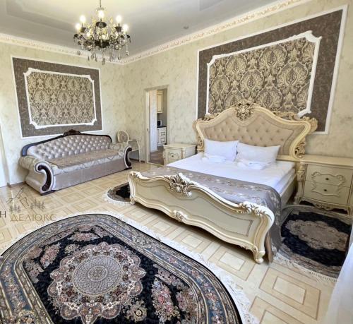 Hostal ?????? ??????