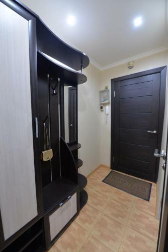 Apartamento Velingradskaya 33